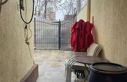 COMISION 0% - Casa 3 Camere Eroii Revolutiei - Ferentari