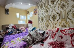 COMISION 0% - Casa 3 Camere Eroii Revolutiei - Ferentari