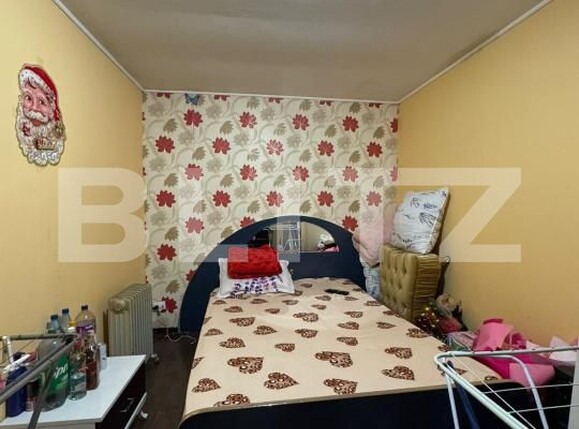 Casa de vânzare 3 camere Rahova - 184872CV | BLITZ București | Poza8