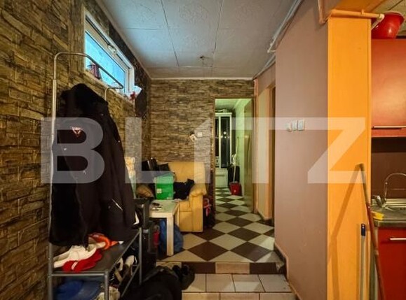 Casa de vânzare 3 camere Rahova - 184872CV | BLITZ București | Poza2