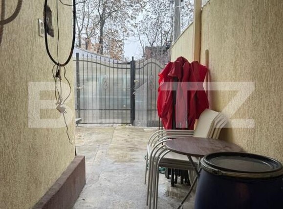 Casa de vânzare 3 camere Rahova - 184872CV | BLITZ București | Poza12