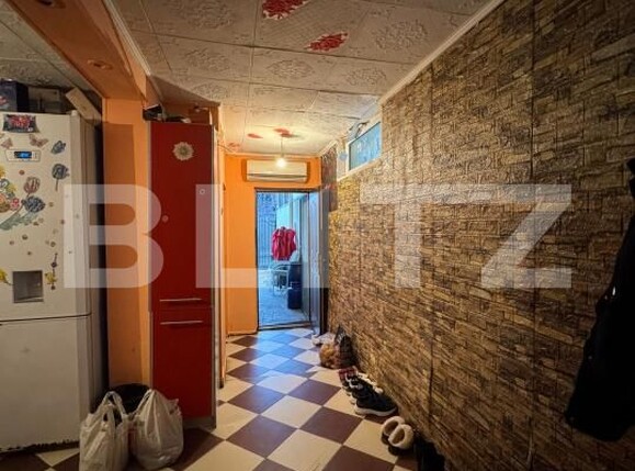 Casa de vânzare 3 camere Rahova - 184872CV | BLITZ București | Poza11