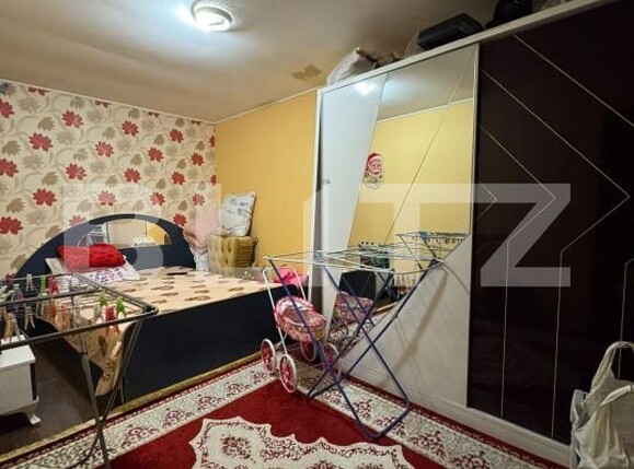 Casa de vânzare 3 camere Rahova - 184872CV | BLITZ București | Poza7