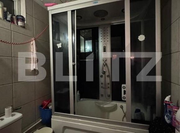 Casa de vânzare 3 camere Rahova - 184872CV | BLITZ București | Poza10