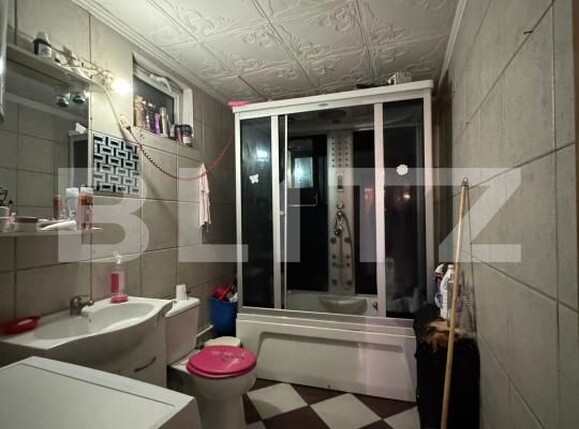 Casa de vânzare 3 camere Rahova - 184872CV | BLITZ București | Poza9