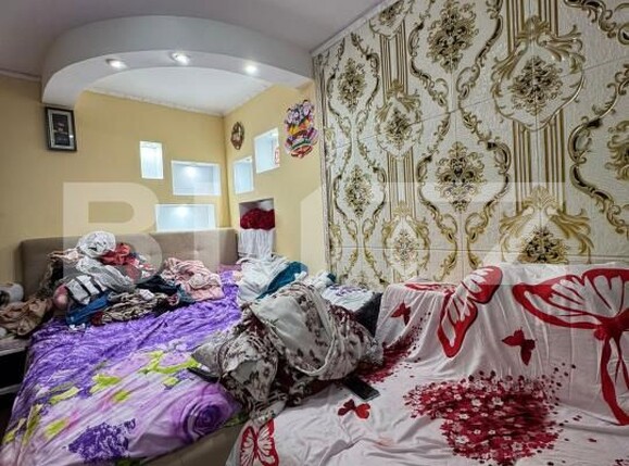 Casa de vânzare 3 camere Rahova - 184872CV | BLITZ București | Poza6