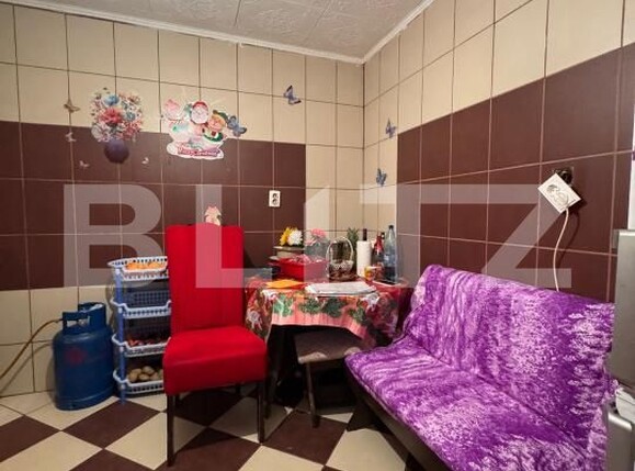 Casa de vânzare 3 camere Rahova - 184872CV | BLITZ București | Poza4