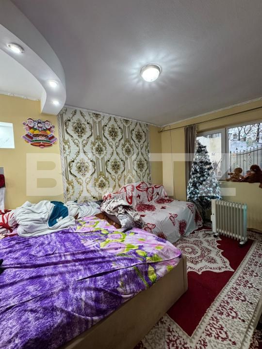 Casa de vânzare 3 camere Rahova - 184872CV | BLITZ București | Poza5