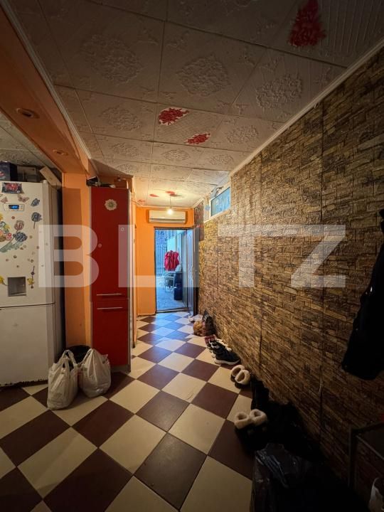 Casa de vânzare 3 camere Rahova - 184872CV | BLITZ București | Poza11
