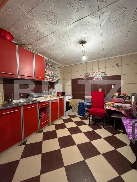 Casa de vânzare 3 camere Rahova - 184872CV | BLITZ București | Poza3