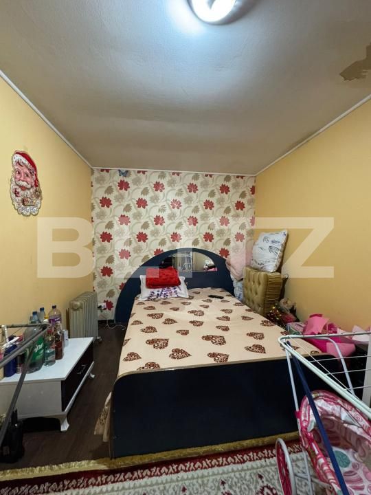 Casa de vânzare 3 camere Rahova - 184872CV | BLITZ București | Poza8