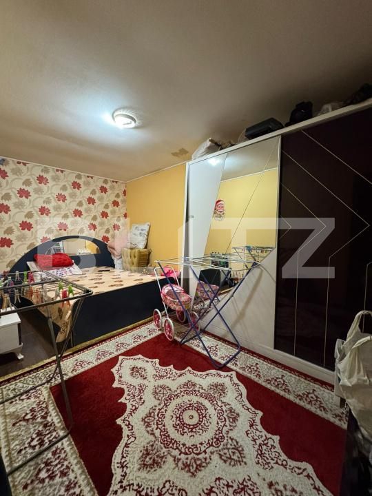 Casa de vânzare 3 camere Rahova - 184872CV | BLITZ București | Poza7