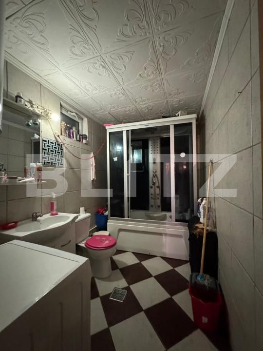 Casa de vânzare 3 camere Rahova - 184872CV | BLITZ București | Poza9