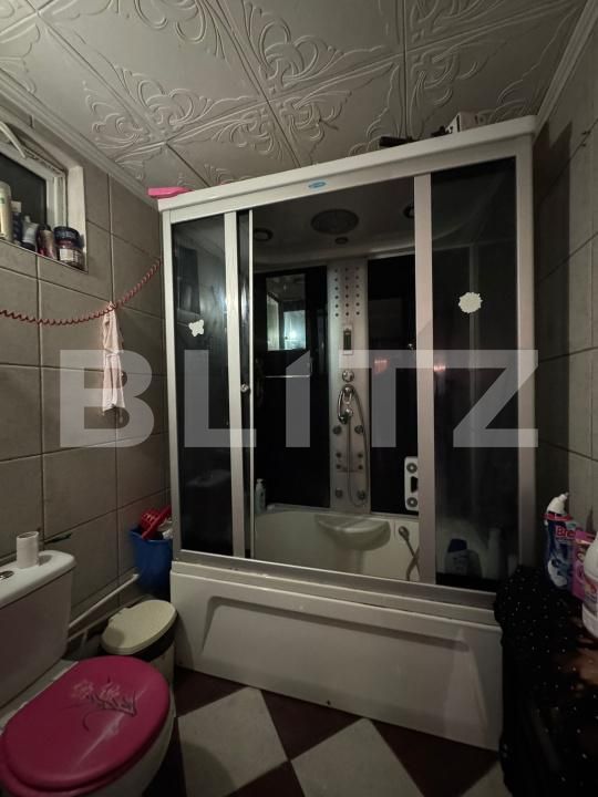Casa de vânzare 3 camere Rahova - 184872CV | BLITZ București | Poza10