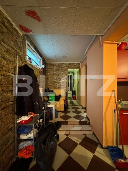 Casa de vânzare 3 camere Rahova - 184872CV | BLITZ București | Poza2