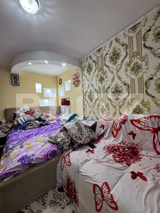 Casa de vânzare 3 camere Rahova - 184872CV | BLITZ București | Poza6