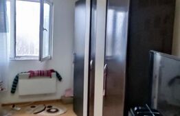 Garsoniera de vanzare, 21 mp - Berceni