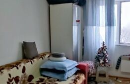 Garsoniera de vanzare, 21 mp - Berceni