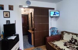 Garsoniera de vanzare, 21 mp - Berceni