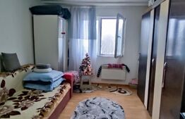 Garsoniera de vanzare, 21 mp - Berceni