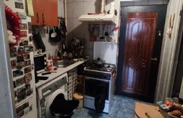 Garsoniera de vanzare, 21 mp - Berceni