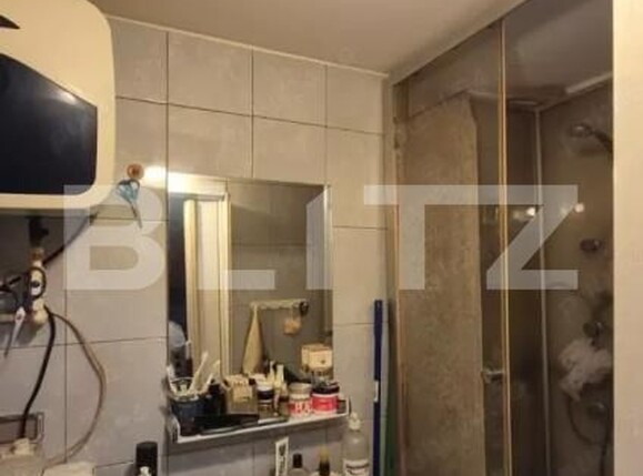 Garsonieră de vânzare Berceni - 184932AV | BLITZ București | Poza5