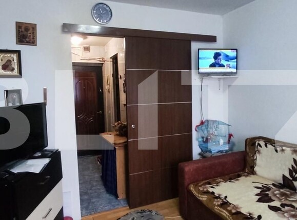 Garsonieră de vânzare Berceni - 184932AV | BLITZ București | Poza4