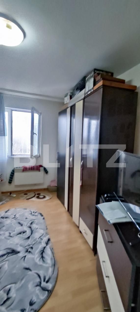 Garsonieră de vânzare Berceni - 184932AV | BLITZ București | Poza2