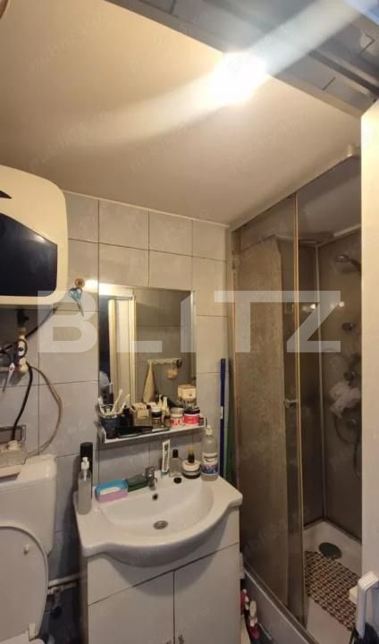 Garsonieră de vânzare Berceni - 184932AV | BLITZ București | Poza5