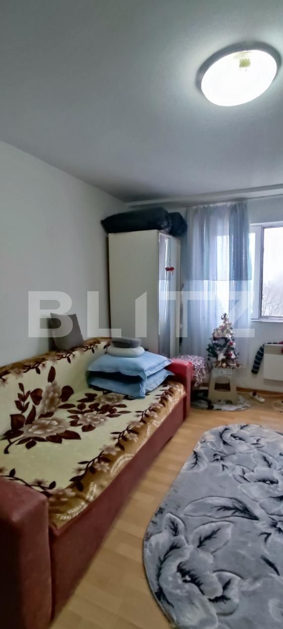 Garsonieră de vânzare Berceni - 184932AV | BLITZ București | Poza3