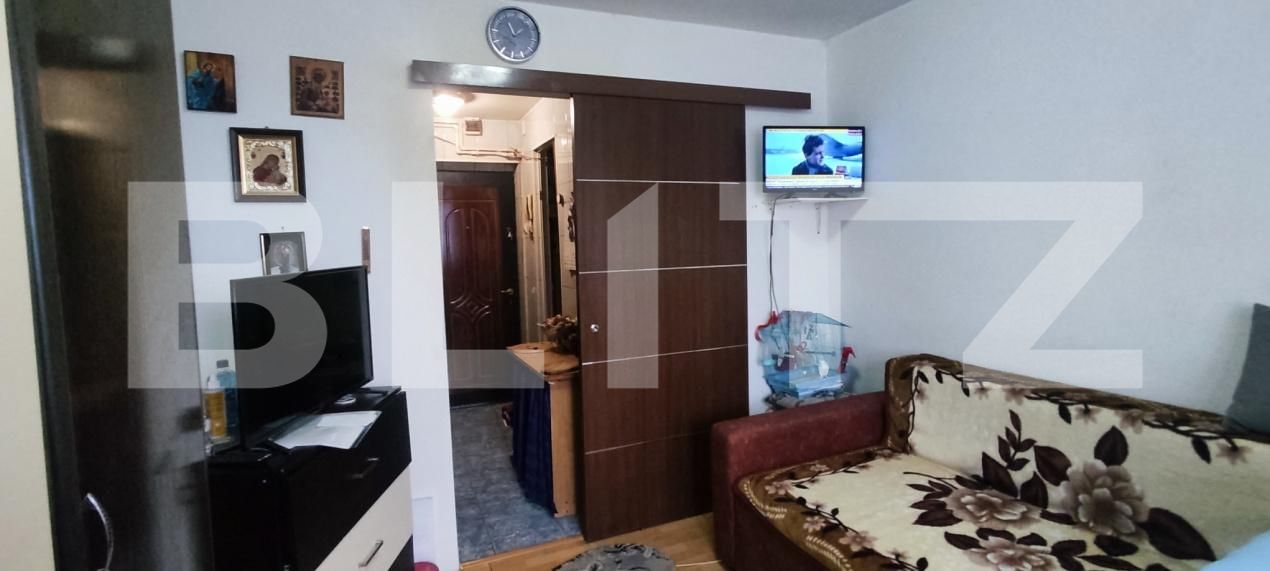 Garsonieră de vânzare Berceni - 184932AV | BLITZ București | Poza4