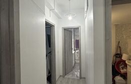 Apartament de 3 camere + boxa | 3 min metrou jiului | parter inalt