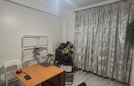 Apartament de 3 camere + boxa | 3 min metrou jiului | parter inalt