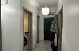 Apartament de 3 camere + boxa | 3 min metrou jiului | parter inalt