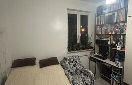 Apartament de 3 camere + boxa | 3 min metrou jiului | parter inalt