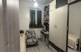 Apartament de 3 camere + boxa | 3 min metrou jiului | parter inalt