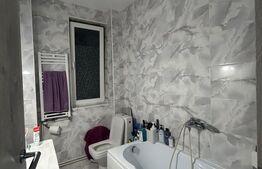 Apartament de vânzare 3 camere Titan - 149091AV | BLITZ București | Poza2