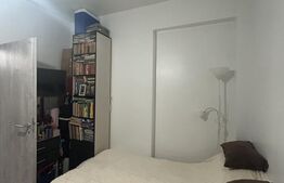 Apartament de 3 camere + boxa | 3 min metrou jiului | parter inalt