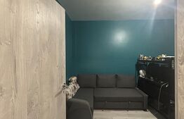Apartament de 3 camere + boxa | 3 min metrou jiului | parter inalt