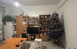 Apartament de 3 camere + boxa | 3 min metrou jiului | parter inalt