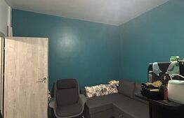 Apartament de 3 camere + boxa | 3 min metrou jiului | parter inalt