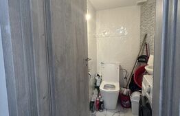 Apartament de 3 camere + boxa | 3 min metrou jiului | parter inalt