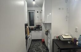 Apartament de 3 camere + boxa | 3 min metrou jiului | parter inalt