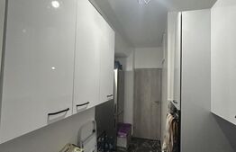 Apartament de 3 camere + boxa | 3 min metrou jiului | parter inalt