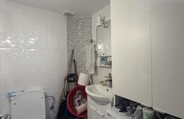 Apartament de 3 camere + boxa | 3 min metrou jiului | parter inalt