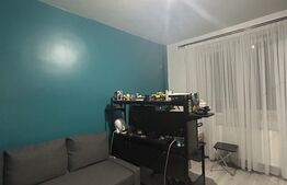 Apartament de 3 camere + boxa | 3 min metrou jiului | parter inalt