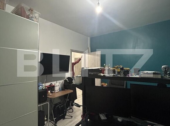 Apartament de vânzare 3 camere Bucurestii Noi - 184933AV | BLITZ București | Poza9