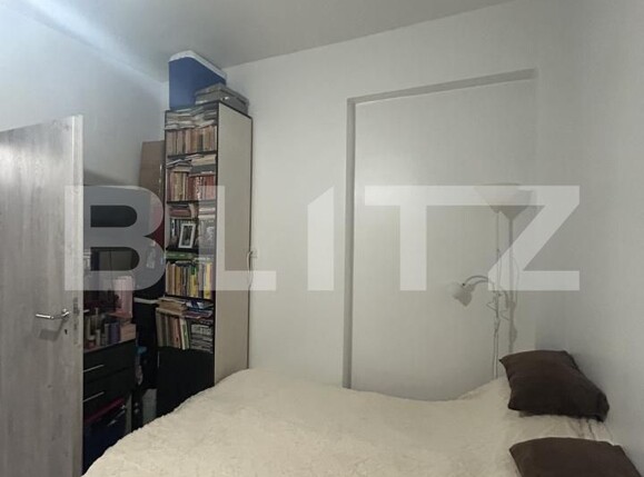 Apartament de vânzare 3 camere Bucurestii Noi - 184933AV | BLITZ București | Poza3