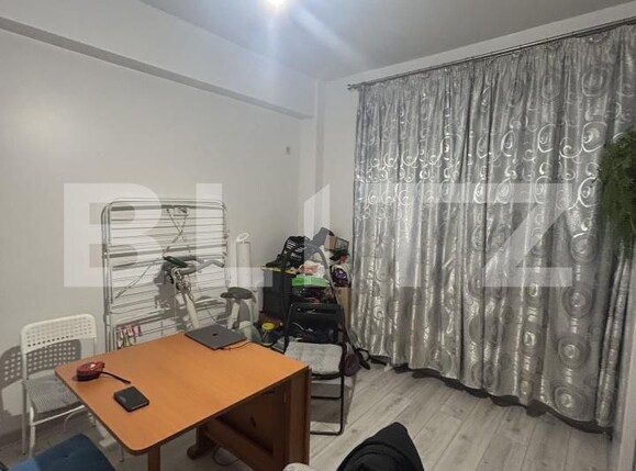 Apartament de vânzare 3 camere Bucurestii Noi - 184933AV | BLITZ București | Poza16