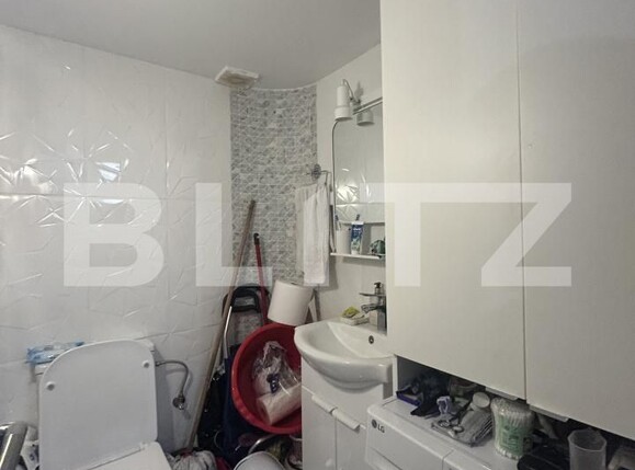 Apartament de vânzare 3 camere Bucurestii Noi - 184933AV | BLITZ București | Poza6